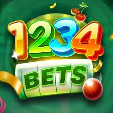 1234BETS - Game Memancing Seru dan Menantang