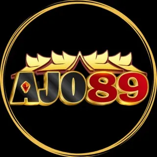 AJO89 - Game Tembak Ikan Seru dan Mengasyikkan