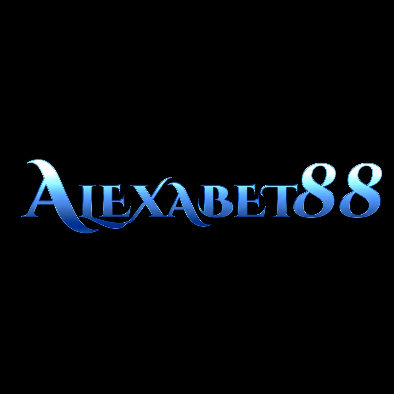 ALEXABET88 - Pertarungan Seru di Dunia Battle Royale