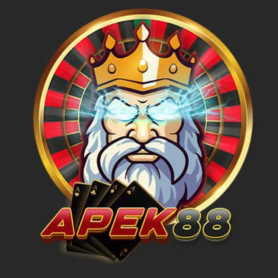 APEK88 - Game Slot Seru dan Menguntungkan