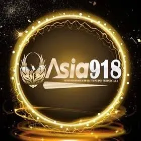 ASIA918 - Game TPS Terbaik untuk Pengalaman Pertempuran Epik