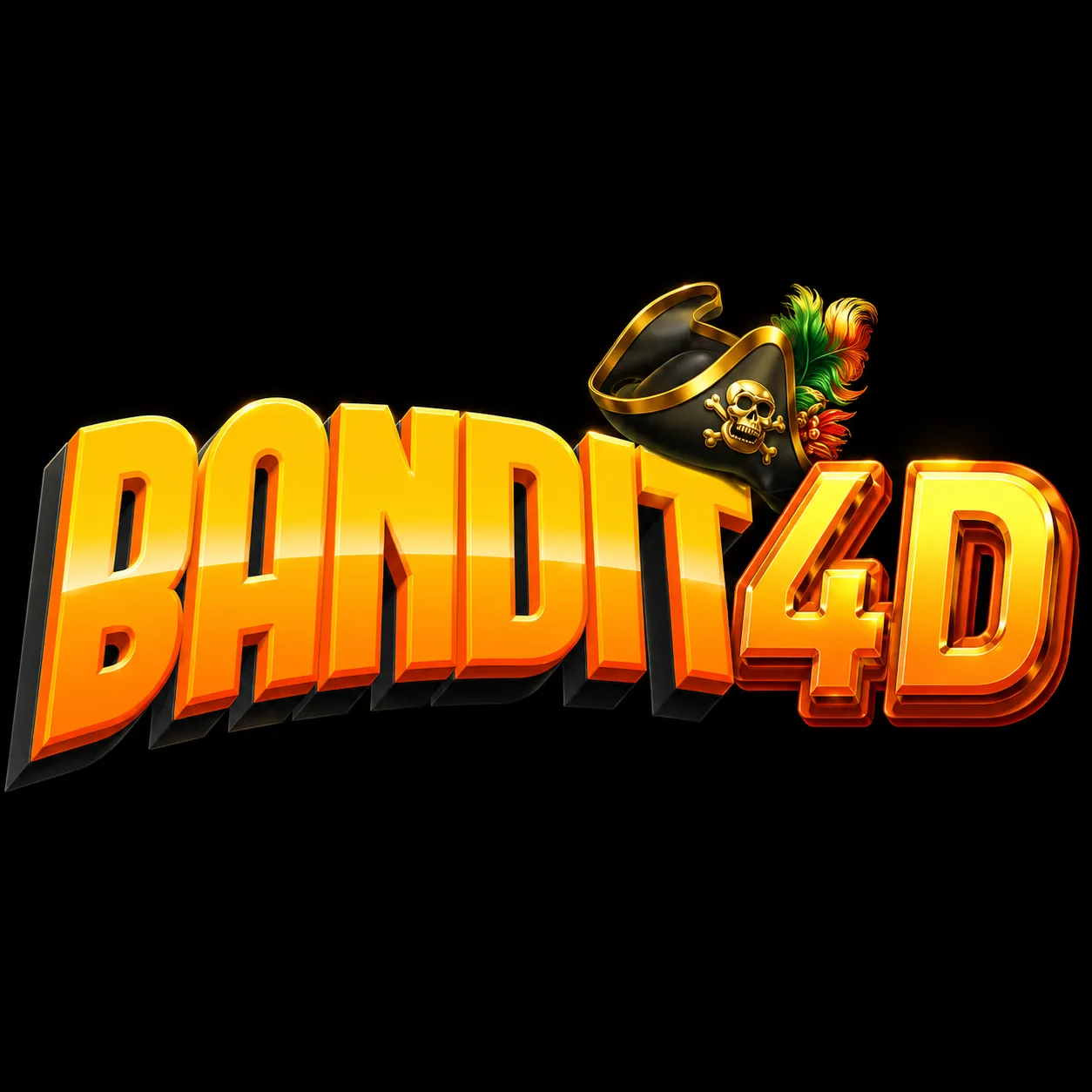 BANDIT4D - Game Pertanian Seru dan Menantang