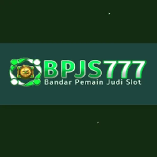 BPJS777 - Ciptakan Imperium Bisnis Dalam Dunia Tycoon