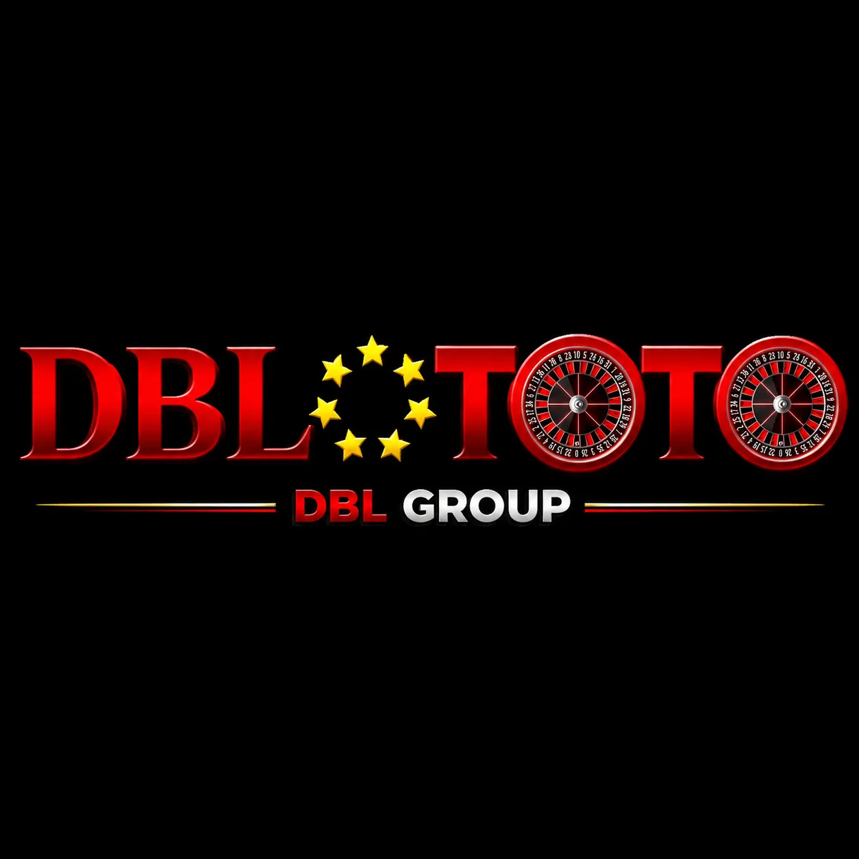 DBLTOTO - Permainan Idle yang Mengasyikkan