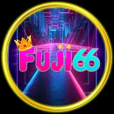 FUJI66 - Game Musik Seru untuk Para Pecinta Melodi