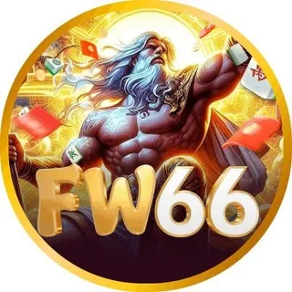 FW66 - Balapan Motor yang Menegangkan