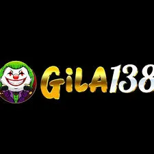 GILA138 - Pertarungan Seru di Dunia Battle Royale