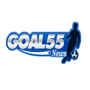 GOAL55 - Aplikasi Utility Terbaik untuk Mempermudah Aktivitas Sehari-hari