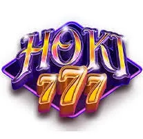 HOKI777 - Teror Dalam Kegelapan