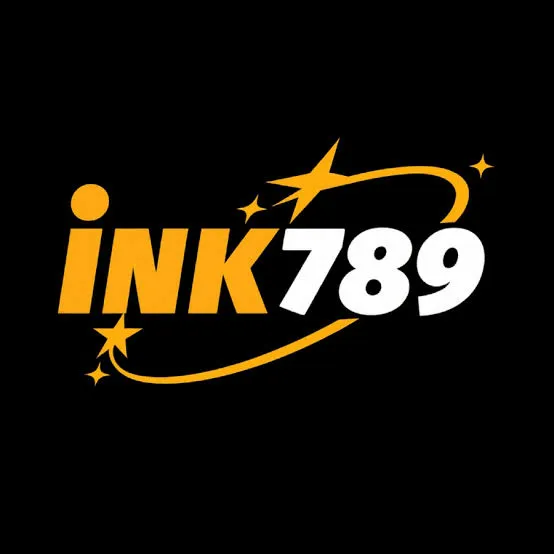 INK789 - Permainan Strategi Epik untuk Para Jenius Strategis