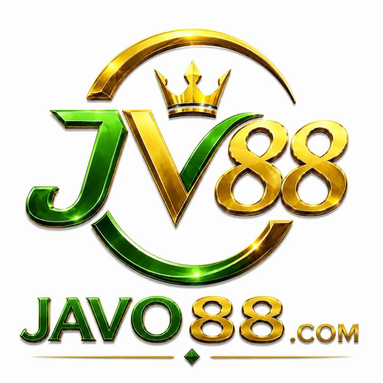 JAVO88 - Game Sepak Bola Terbaik untuk Penggemar Olahraga