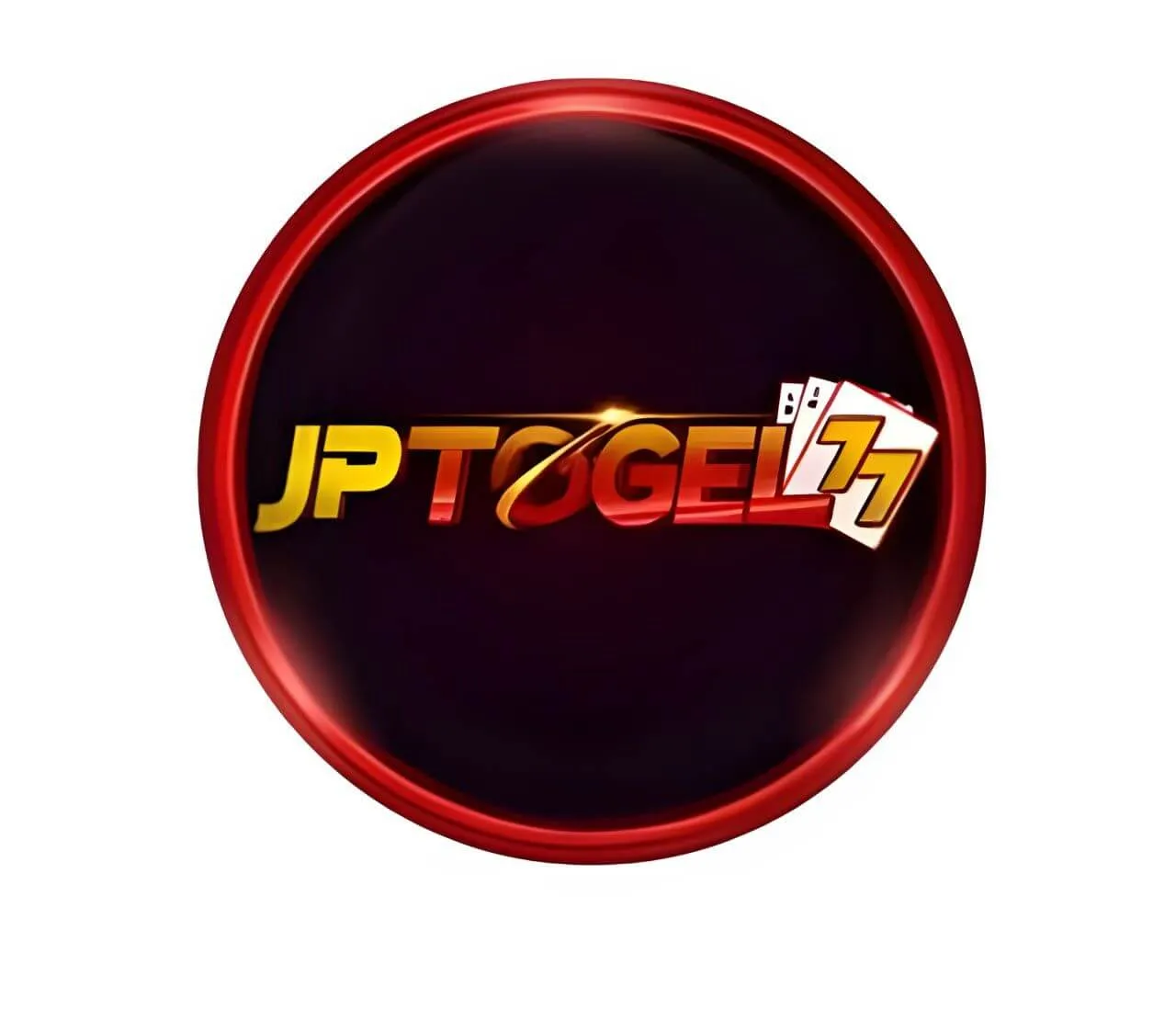 JPTOGEL77 - Pertarungan Terbaik di Layar Genggam