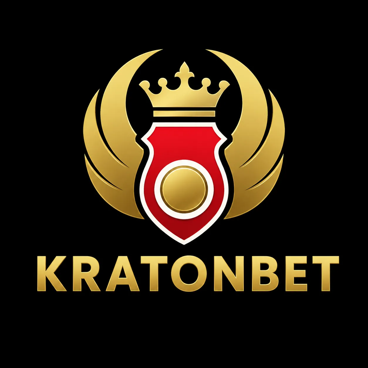 KRATONBET - Pertahankan Kerajaan Anda dalam Game Tower Defense yang Seru