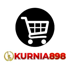 KURNIA898 - Permainan Arcade Seru dan Menantang