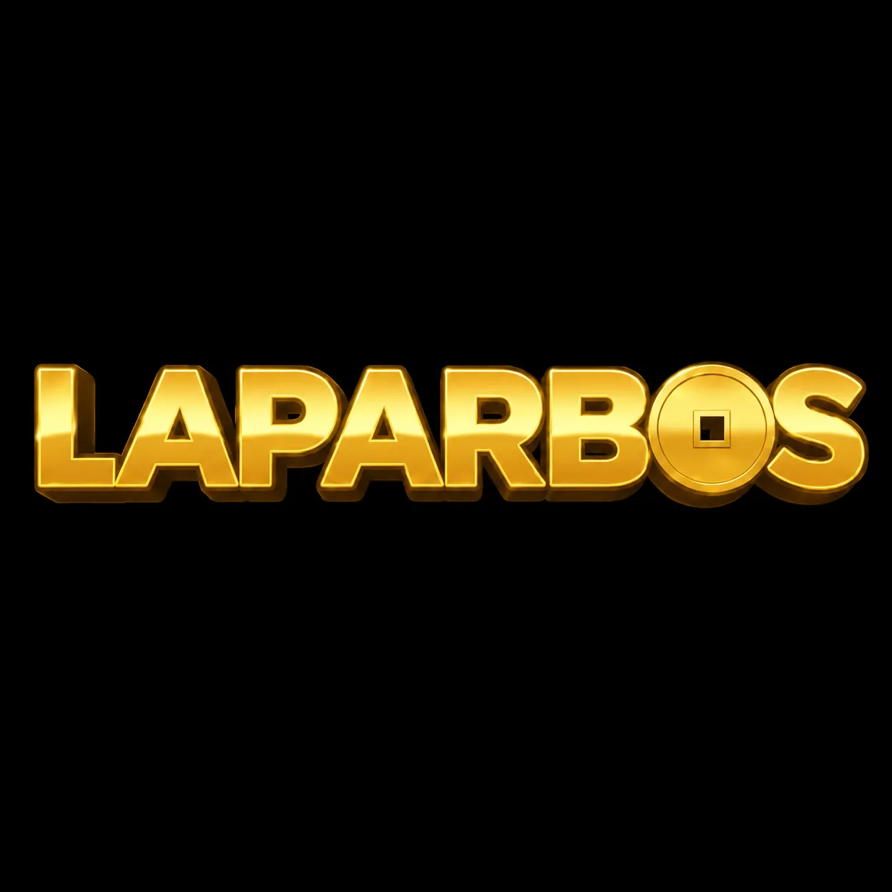 LAPARBOS - Permainan QiuQiu Seru dan Menyenangkan