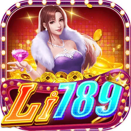 LI789 - Game Santai yang Seru dan Mengasyikkan