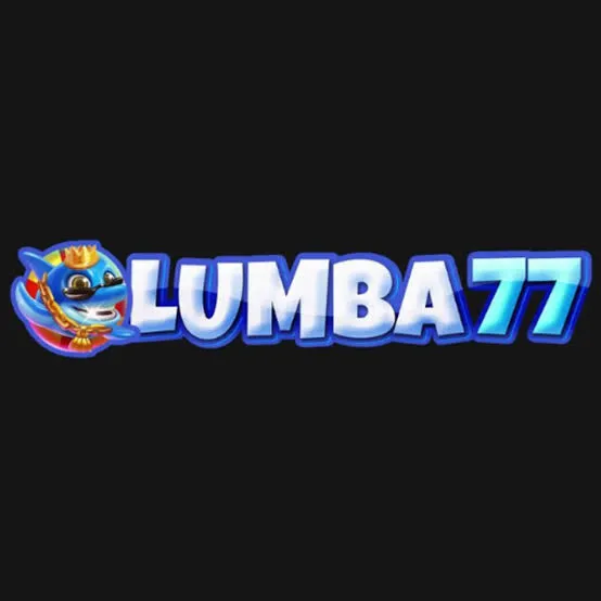 LUMBA77 - Game Pertanian Seru dan Menyenangkan