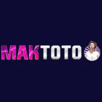 MAKTOTO - Petualangan Epik dalam Dunia ARPG