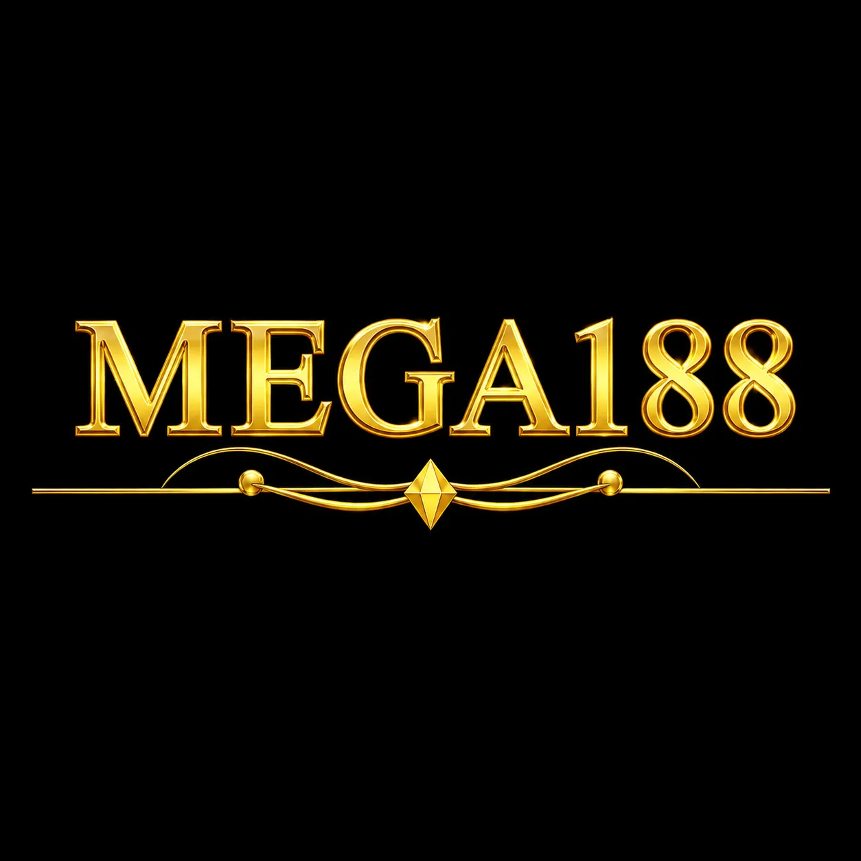 MEGA188 - Petualangan Seru dalam Match-3