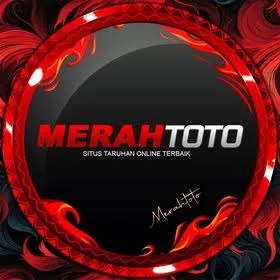 MERAHTOTO - Game Mahjong Menarik dan Seru