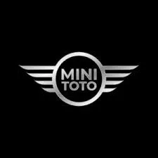 MINITOTO - Permainan FPS Seru dan Menantang