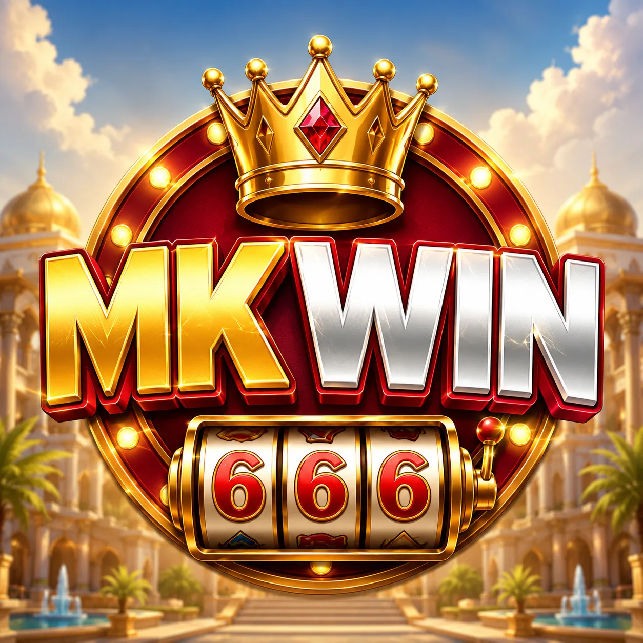 MKWIN666 - Game Sepak Bola Terbaik untuk Penggemar Olahraga