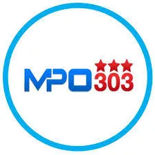 MPO303 - Petualangan Anime yang Menakjubkan