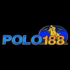 POLO188 - Game Poker Terbaik untuk Pecinta Judi Online