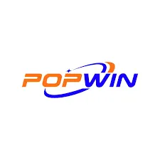 POPWIN - Permainan Santai yang Menghibur