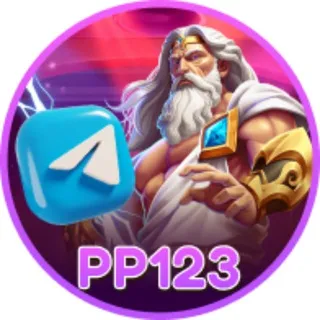 PP123 - Petualangan Epic dalam Dunia MMORPG