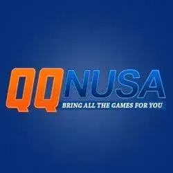 QQNUSA - Permainan Slot Terbaik di Ujung Jari Anda
