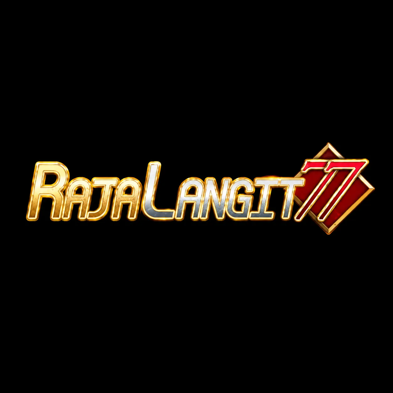 RAJALANGIT77 - Game Bingo Seru dan Mengasyikkan
