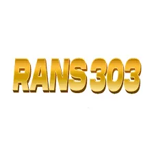 RANS303 - Game QiuQiu Terbaik untuk Penggemar