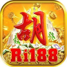 RI188 - Game Slot Terbaik untuk Menangkan Hadiah Menarik