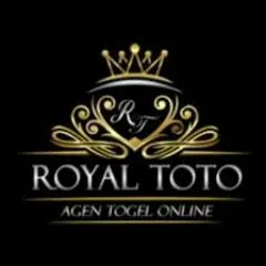 ROYALTOTO - Game Sepak Bola Seru dan Mengasyikkan!
