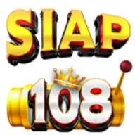 SIAP108 - Strategi Cerdas untuk Menang