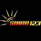 SINAR123 - Kegelapan Menanti di Setiap Sudut
