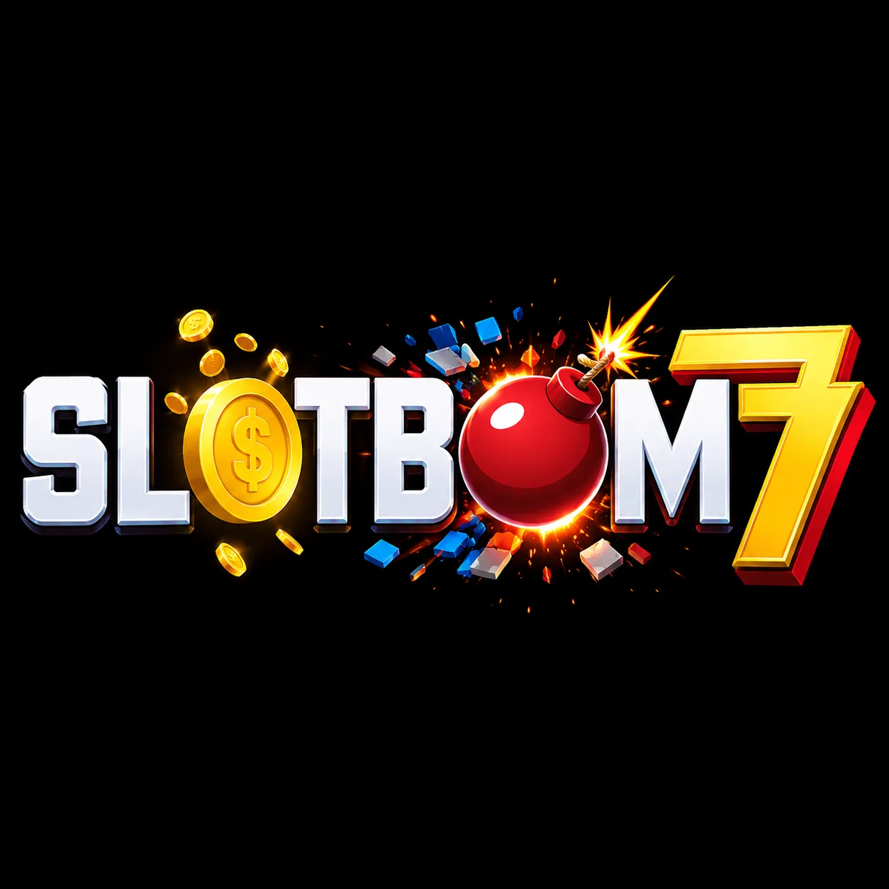 SLOTBOM77 - Permainan Tematik TPS yang Seru