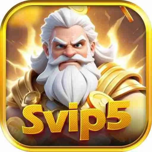 SVIP5 - Permainan Arcade Seru untuk Semua Usia