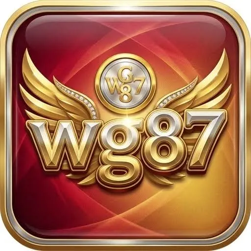 WG87 - Kisah Mengerikan di Malam Hari
