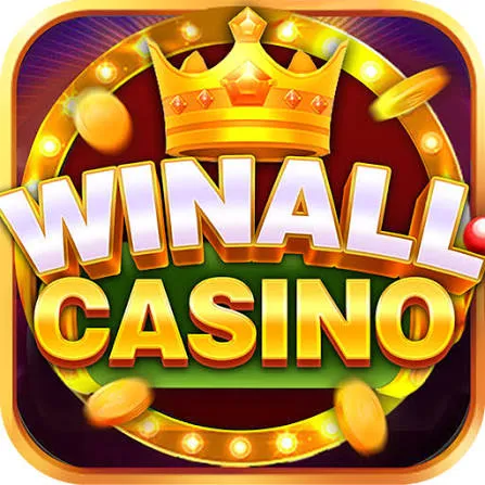 WINALLCASINO - Game MOBA Seru dan Menegangkan