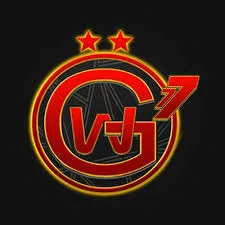 WINGACOR77 - Petualangan Epik dalam Dunia MMORPG