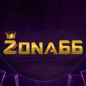 ZONA66 - Simulasi Kehidupan Terbaik untuk Pengalaman Seru