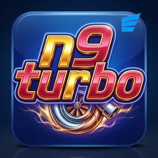 n9turbo